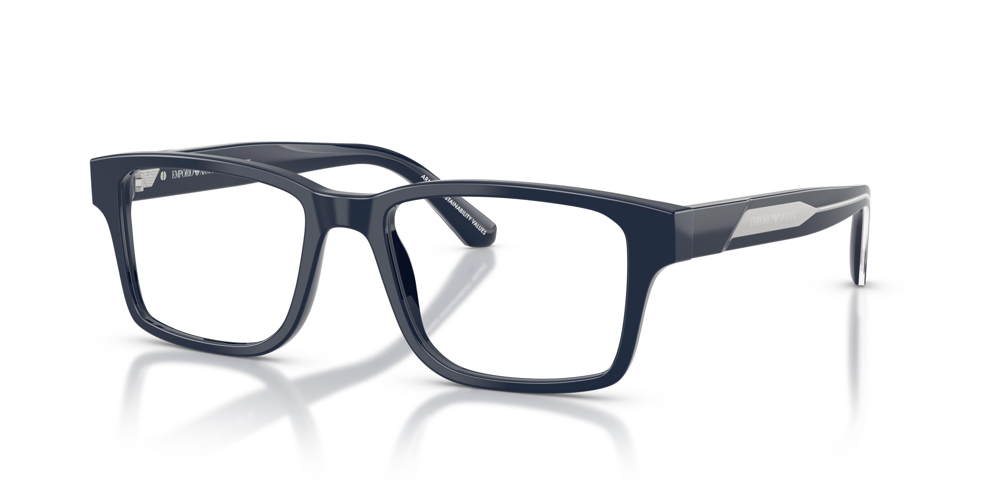 Picture of Emporio Armani Eyeglasses EA3271