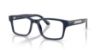 Picture of Emporio Armani Eyeglasses EA3271