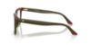 Picture of Emporio Armani Eyeglasses EA3272U
