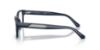 Picture of Emporio Armani Eyeglasses EA3271