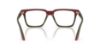 Picture of Emporio Armani Eyeglasses EA3272U