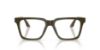 Picture of Emporio Armani Eyeglasses EA3272U
