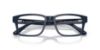 Picture of Emporio Armani Eyeglasses EA3271
