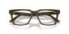 Picture of Emporio Armani Eyeglasses EA3272U
