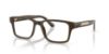 Picture of Emporio Armani Eyeglasses EA3271