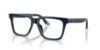 Picture of Emporio Armani Eyeglasses EA3272U