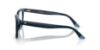 Picture of Emporio Armani Eyeglasses EA3272U