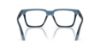 Picture of Emporio Armani Eyeglasses EA3272U