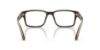 Picture of Emporio Armani Eyeglasses EA3271
