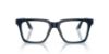 Picture of Emporio Armani Eyeglasses EA3272U