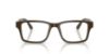 Picture of Emporio Armani Eyeglasses EA3271
