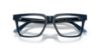 Picture of Emporio Armani Eyeglasses EA3272U