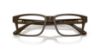 Picture of Emporio Armani Eyeglasses EA3271