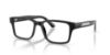 Picture of Emporio Armani Eyeglasses EA3271F