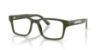 Picture of Emporio Armani Eyeglasses EA3271