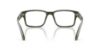 Picture of Emporio Armani Eyeglasses EA3271