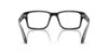 Picture of Emporio Armani Eyeglasses EA3271F