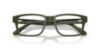 Picture of Emporio Armani Eyeglasses EA3271