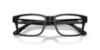 Picture of Emporio Armani Eyeglasses EA3271F