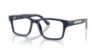 Picture of Emporio Armani Eyeglasses EA3271F