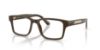 Picture of Emporio Armani Eyeglasses EA3271F