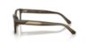 Picture of Emporio Armani Eyeglasses EA3271F