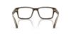 Picture of Emporio Armani Eyeglasses EA3271F
