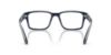 Picture of Emporio Armani Eyeglasses EA3271F