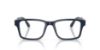 Picture of Emporio Armani Eyeglasses EA3271F