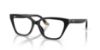 Picture of Emporio Armani Eyeglasses EA3270U