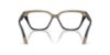 Picture of Emporio Armani Eyeglasses EA3270U