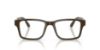 Picture of Emporio Armani Eyeglasses EA3271F