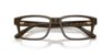 Picture of Emporio Armani Eyeglasses EA3271F