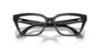 Picture of Emporio Armani Eyeglasses EA3270U