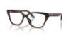 Picture of Emporio Armani Eyeglasses EA3270U