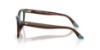 Picture of Emporio Armani Eyeglasses EA3270U