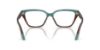 Picture of Emporio Armani Eyeglasses EA3270U