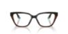 Picture of Emporio Armani Eyeglasses EA3270U