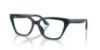 Picture of Emporio Armani Eyeglasses EA3270U