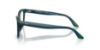 Picture of Emporio Armani Eyeglasses EA3270U