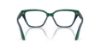 Picture of Emporio Armani Eyeglasses EA3270U