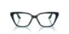 Picture of Emporio Armani Eyeglasses EA3270U