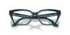 Picture of Emporio Armani Eyeglasses EA3270U