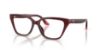 Picture of Emporio Armani Eyeglasses EA3270U