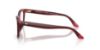 Picture of Emporio Armani Eyeglasses EA3270U