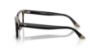 Picture of Emporio Armani Eyeglasses EA3269