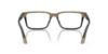 Picture of Emporio Armani Eyeglasses EA3269