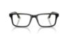Picture of Emporio Armani Eyeglasses EA3269