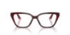 Picture of Emporio Armani Eyeglasses EA3270U