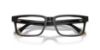Picture of Emporio Armani Eyeglasses EA3269